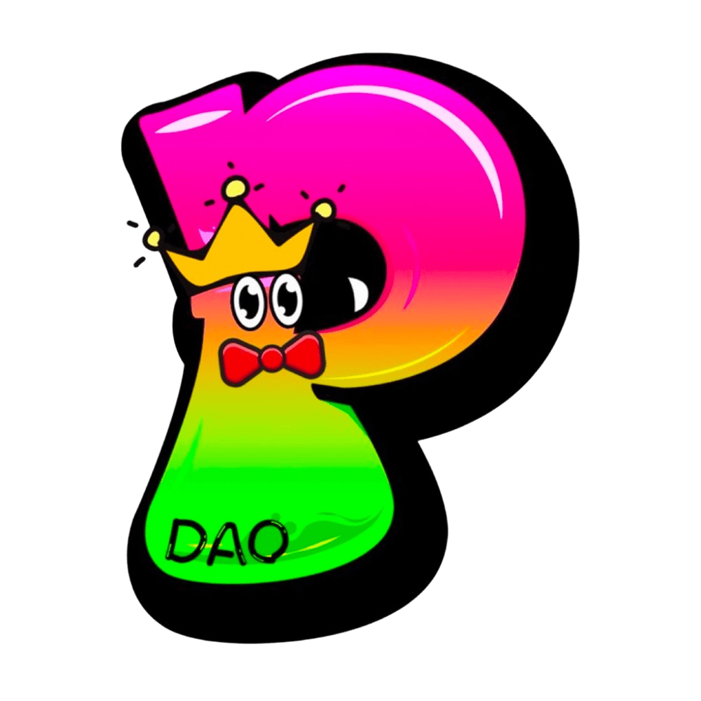 Platform Logo
